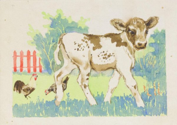 Соленые бычки картинки