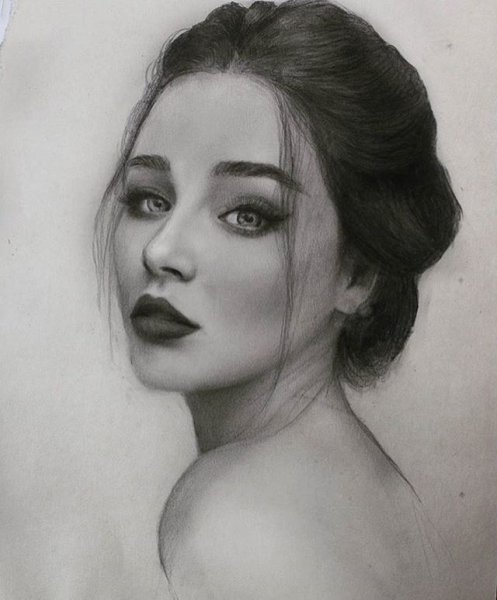 Габриэль Джорджини