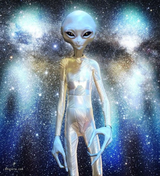 Аватар Джейк Салли и Нейтири