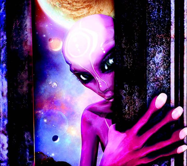 Сузи масс эффект арт