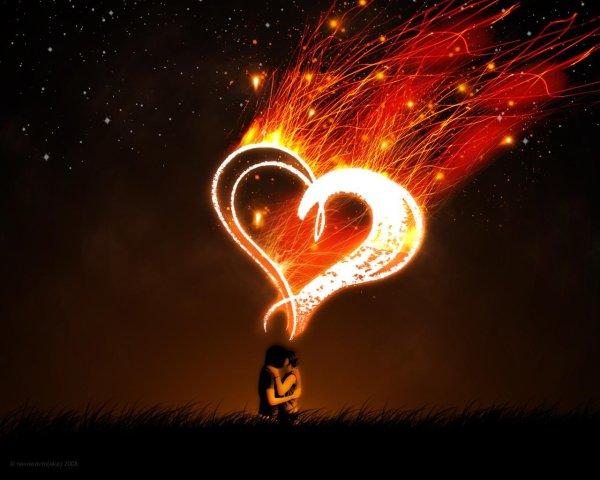 Я̆̈ т̆̈ӗ̈ь̆̈я̆̈ л̆̈ю̆̈