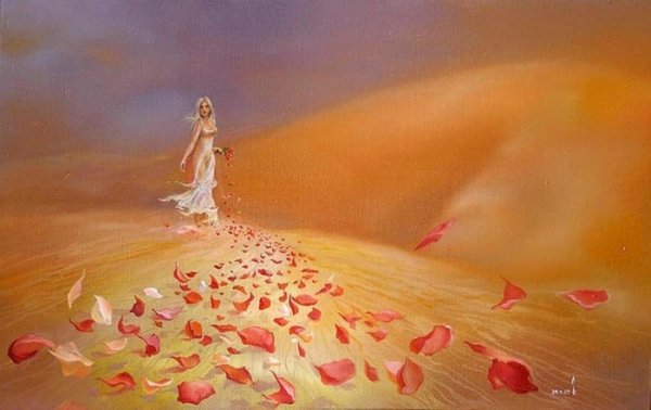 Ты мой я твоя картинки