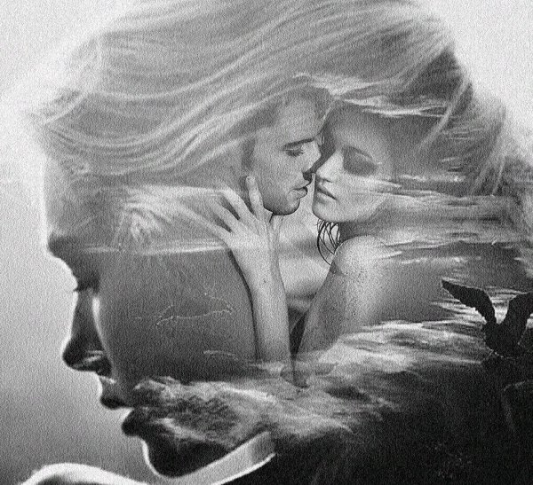 Трушина Екатерина Михайловна