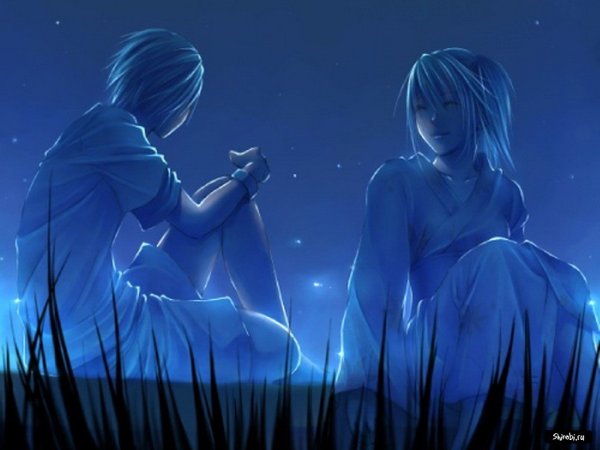 Красивые рисунки для подруги