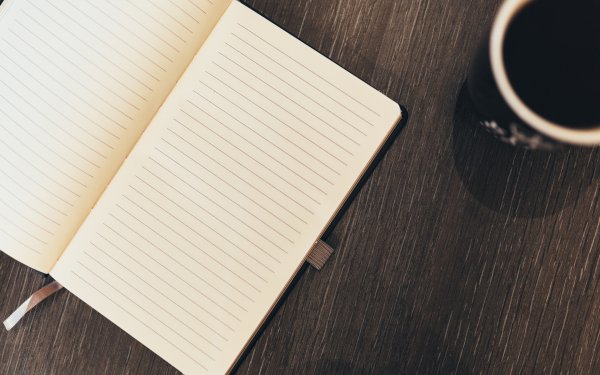 Нарисованный офис