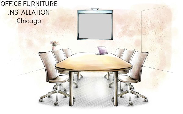 Обои на рабочий стол карта