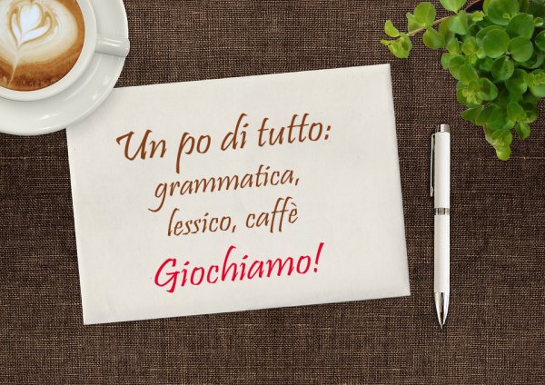 День ручного письма день почерка