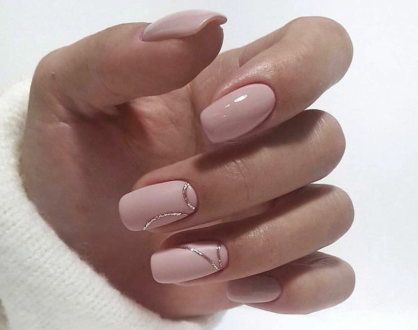 Шеллак 2022 бордо