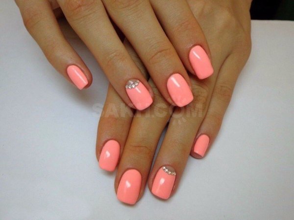 Френч марсала