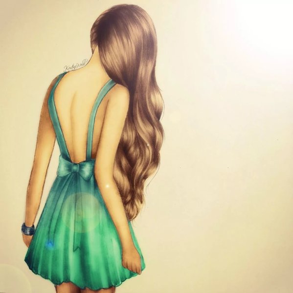 Sanjuan chelin Piquero картины