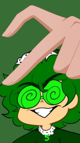 Вару 13 карт