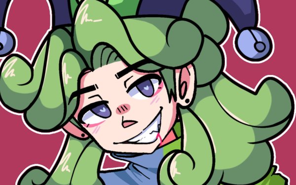 Красный Джокер 13 карт