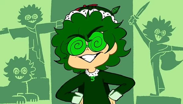 Вару 13 карт в полный рост