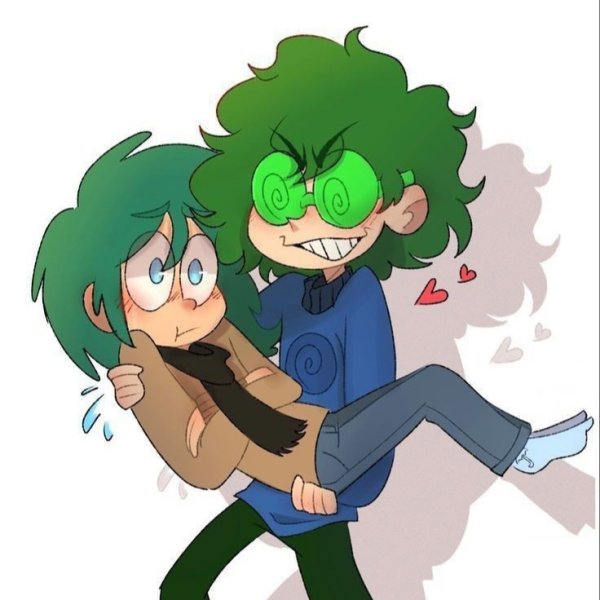 Варузонт 13 карт шип