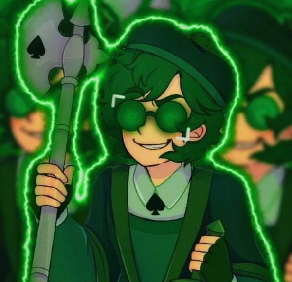 Вару 13 карт