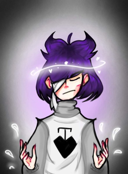 Пик 13 карт Эдит