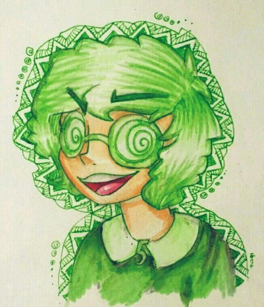 13 Карт земля королей пик