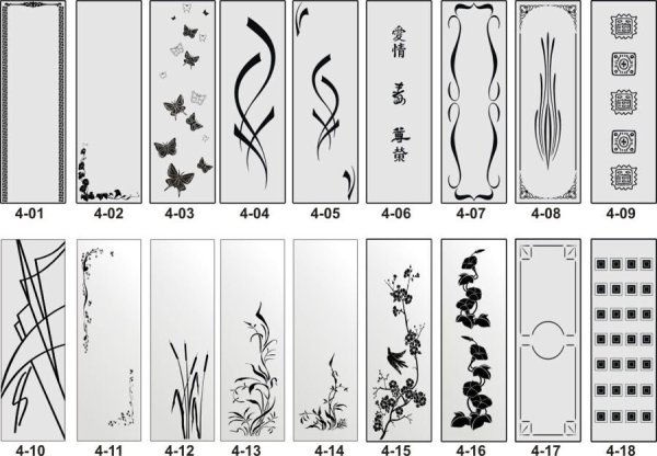 Аякс пескоструй