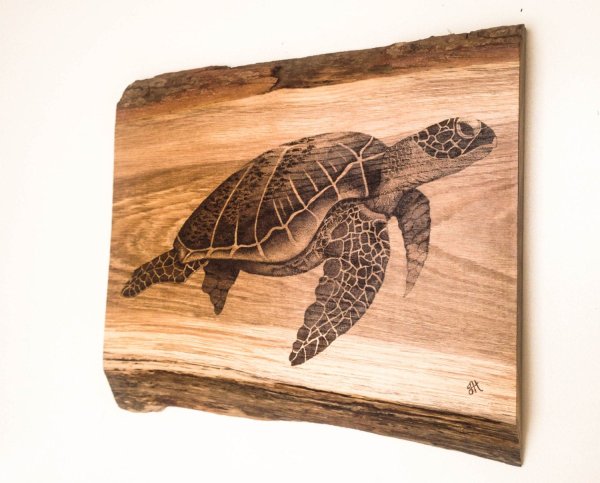 Таблички для выжигания по дереву