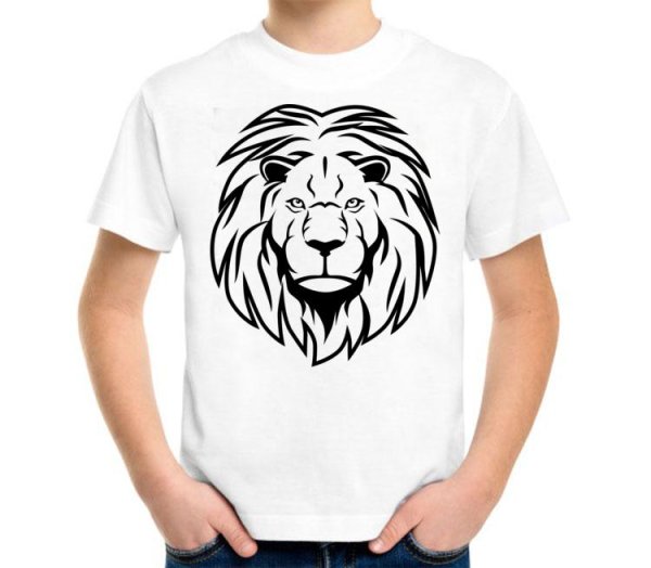 Рисунки для печати на футболках