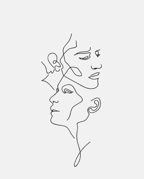 Картины Владимира Шорохова