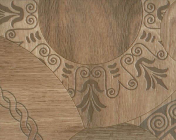 Линолеум Таркетт Фаворит Амур 1