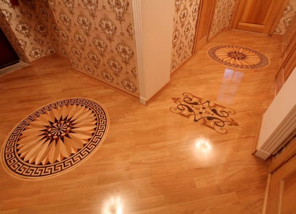 Juteks Venus Royal 1236