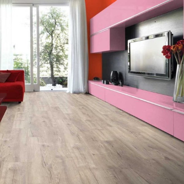 Линолеум Eruption Castello 1