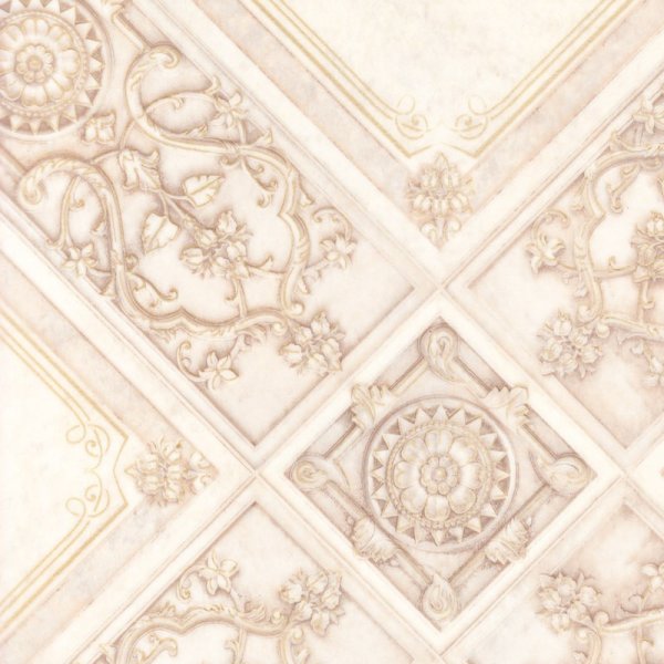 Линолеум Долорес 31 класс