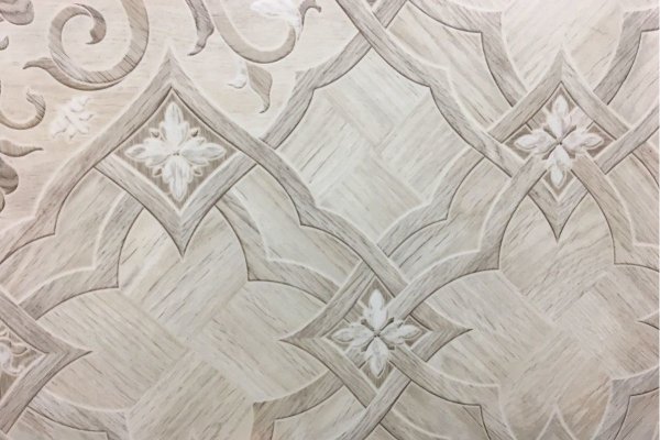 Напольные покрытия