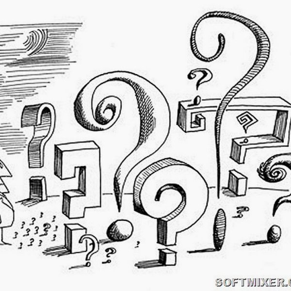 Рисунок на тему пунктуация