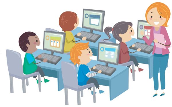 Интернет рисунок