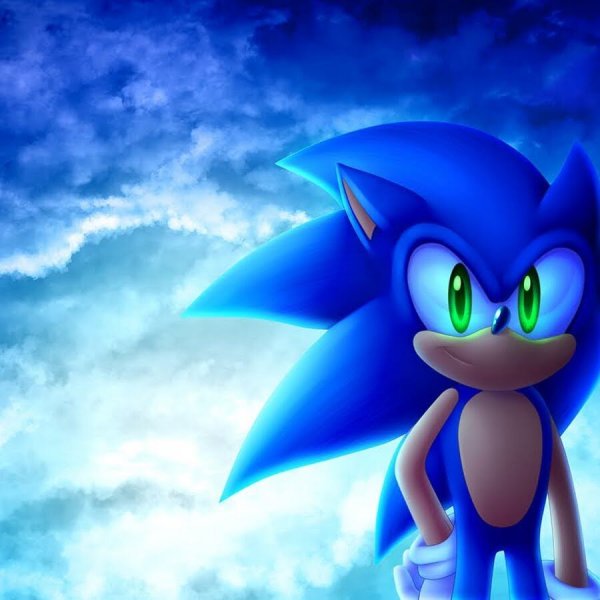 Соник Соник Соник Соник Соник Соник Соник