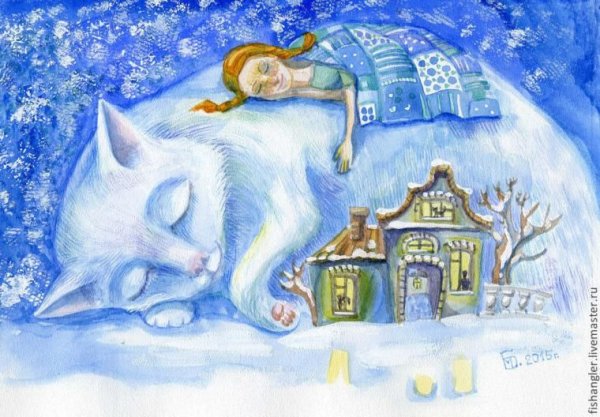 Художник Richard Burns Ричард Бернс