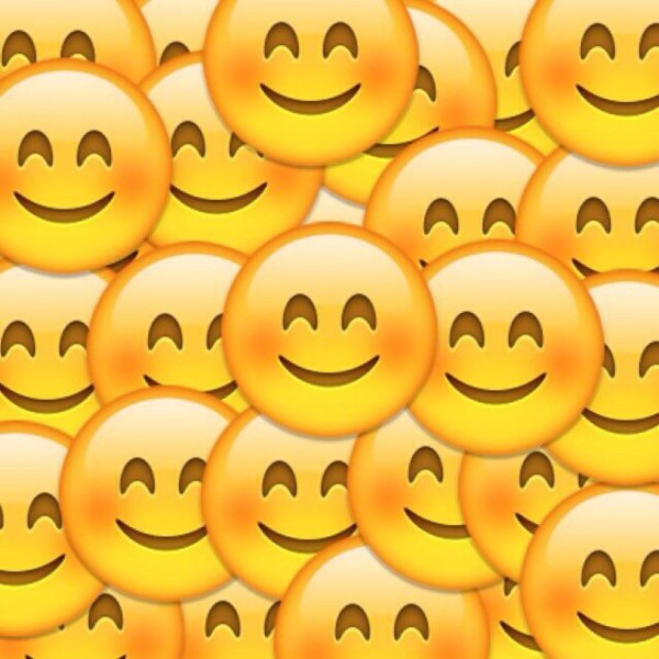 Смешной фон