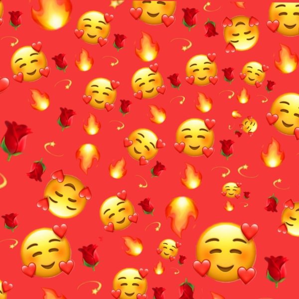 Красивые Стикеры