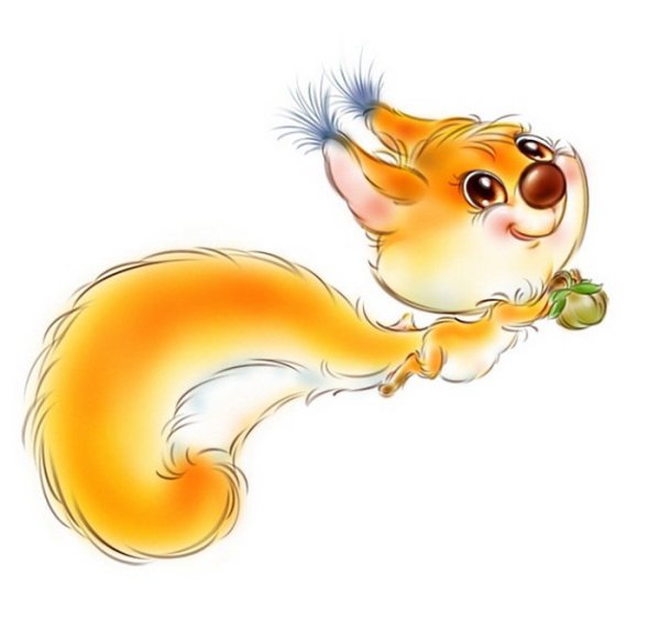 Ruth Morehead белки