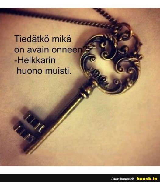 Ключ вектор