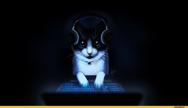 Фоновый рисунок для рабочего стола