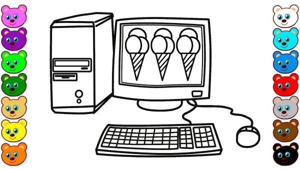 Алиса в Зазеркалье Чеширский кот