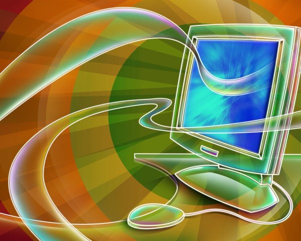 Алмазная мозаика кошачий взгляд