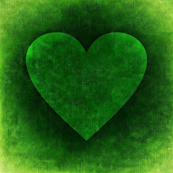 Красивые аватарки на ватсап