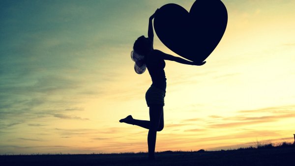 Обои на ватсап красивые