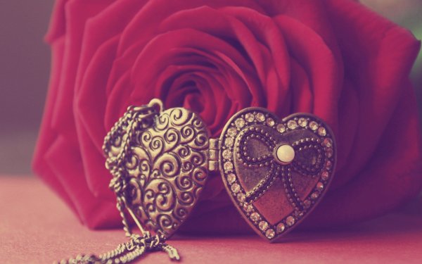 Аватарки для ватсапа