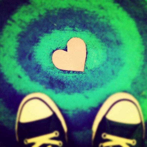 Аватарки для WHATSAPP