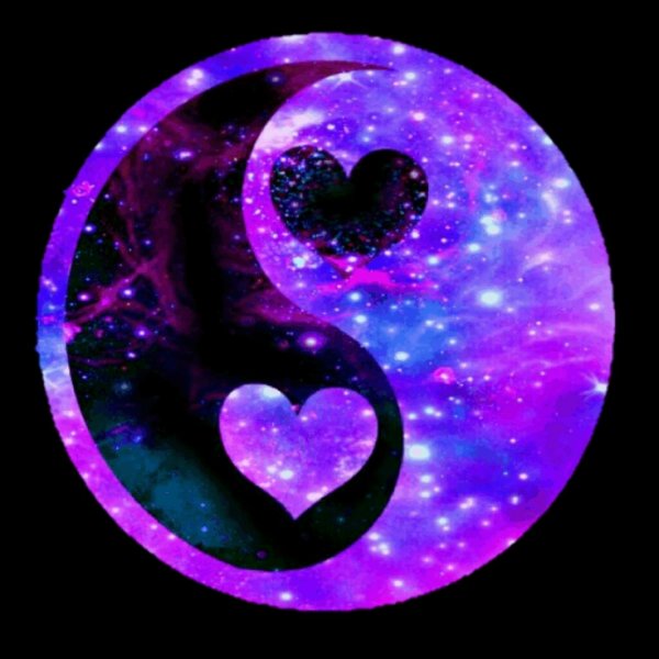 Аватарки для ватсапа