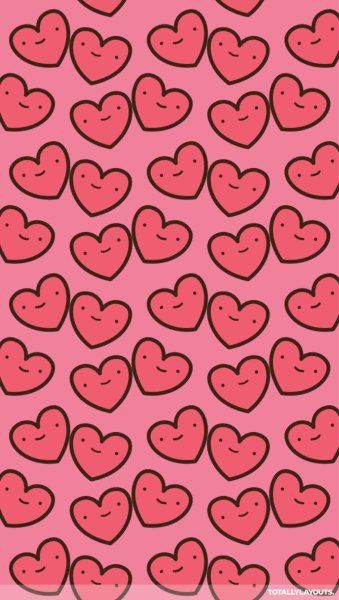 Кермит Харт