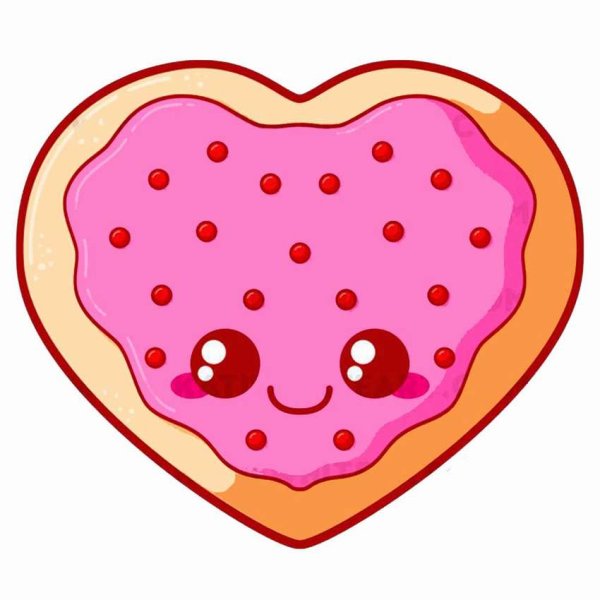 Рисунки для срисовки СКВИШИ