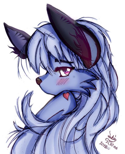 Фурии легко