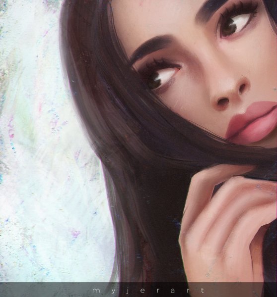 Яна Шишкова